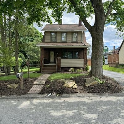 107 Hartle Rd, Glenshaw, PA 15116