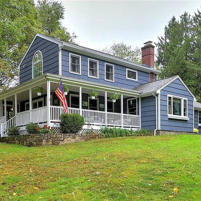 107 Herbert St, Milford, CT 06461