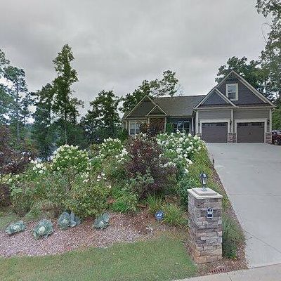 107 Keowee Pointe Dr, Seneca, SC 29672