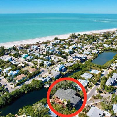 107 Los Cedros Dr, Anna Maria, FL 34216