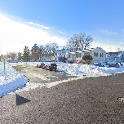 107 N 3 Rd St, Goodhue, MN 55027