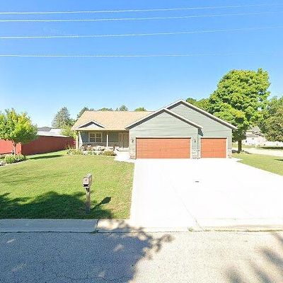 107 S Dover St, Dover, MN 55929