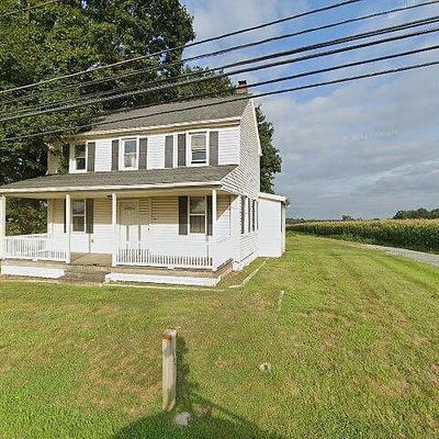 107 S Jennersville Rd, West Grove, PA 19390