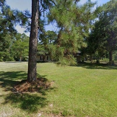 107 Rudolph Sanders Rd, Deridder, LA 70634