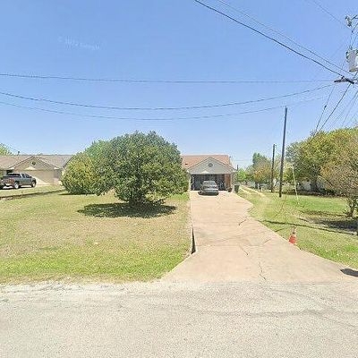 107 Tori Dr, Buda, TX 78610