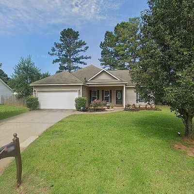 107 Steerwood Trl, Perry, GA 31069