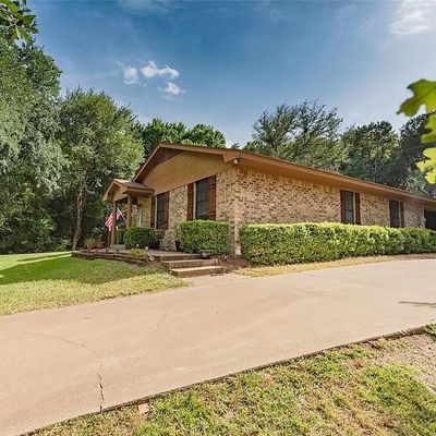 107 Tanglewood Dr, Gatesville, TX 76528