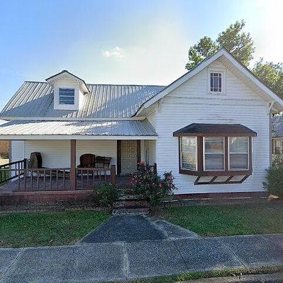 107 W Alabama St, Piedmont, AL 36272