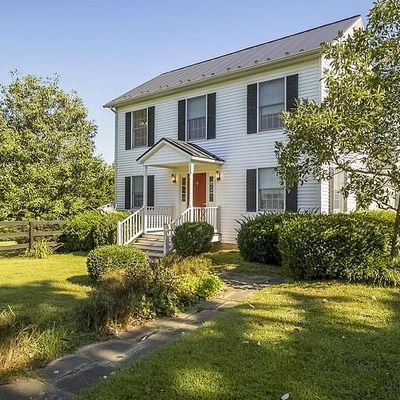 1070 Berrys Ferry Rd, White Post, VA 22663