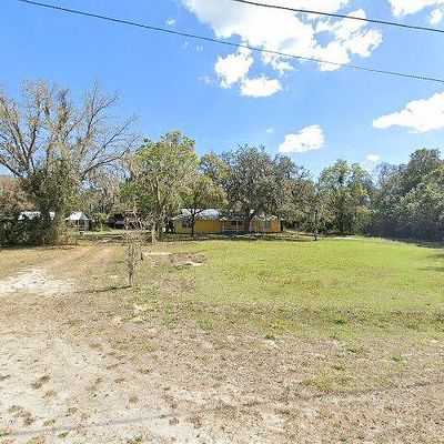 10704 3 Rd St, Riverview, FL 33569