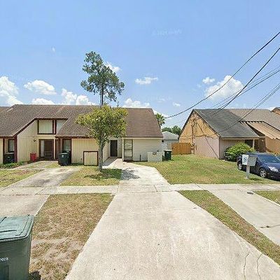 10716 Alden Rd, Jacksonville, FL 32246