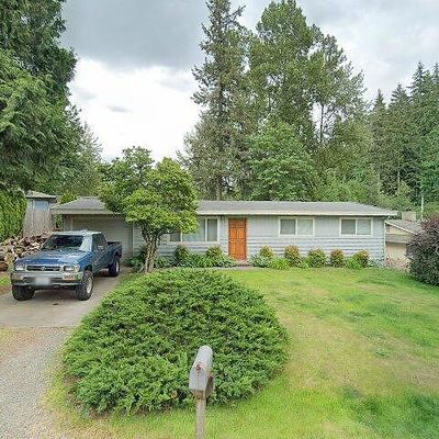 10718 150 Th Ave Se, Renton, WA 98059