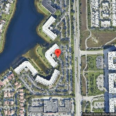 10720 Nw 66 Th St #311, Doral, FL 33178