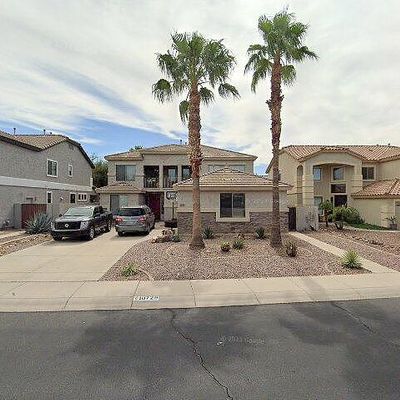 10729 E Lobo Ave, Mesa, AZ 85209