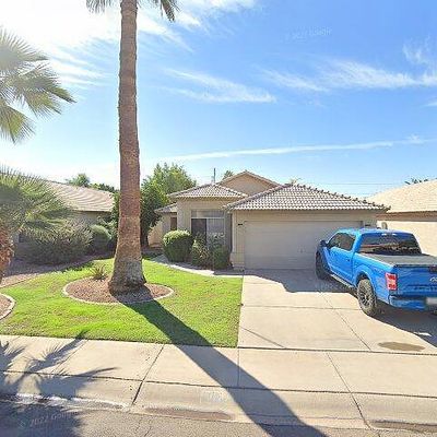 1073 W Juniper Ave, Gilbert, AZ 85233