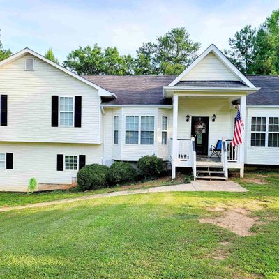 1073 Eagles Nest Cir, Carrollton, GA 30116