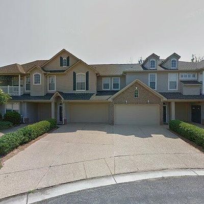 1074 Grand Oak Ln, Virginia Beach, VA 23455