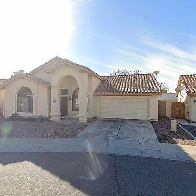 10747 W Ivory Ln, Avondale, AZ 85392