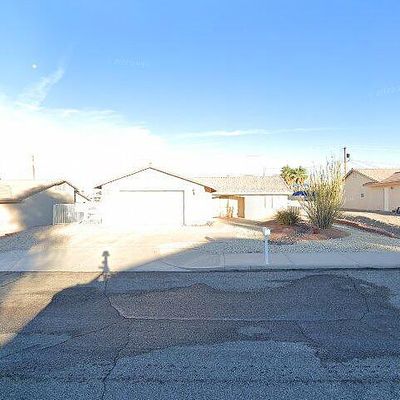 1075 Rolling Hills Dr, Lake Havasu City, AZ 86406