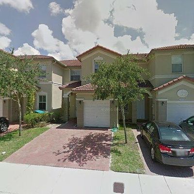 10750 Nw 80 Th Ln, Miami, FL 33178