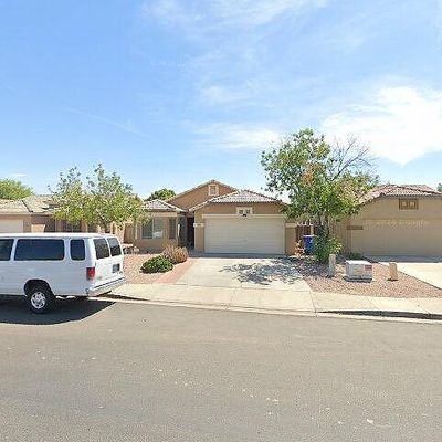 10783 W Roanoke Ave, Avondale, AZ 85392