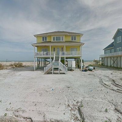 1078 New River Inlet Rd, N Topsail Beach, NC 28460