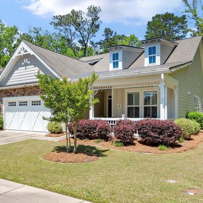 1078 Old Field Dr, Summerville, SC 29483