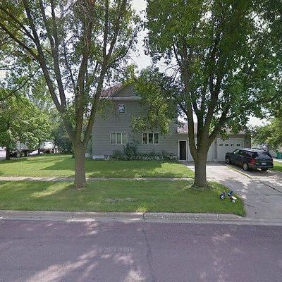 108 1 St Ave Nw, Mapleton, MN 56065