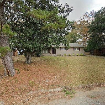 108 31 St St, Tuscaloosa, AL 35405