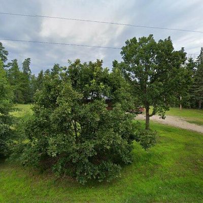 10792 Impression Rd, Park Rapids, MN 56470