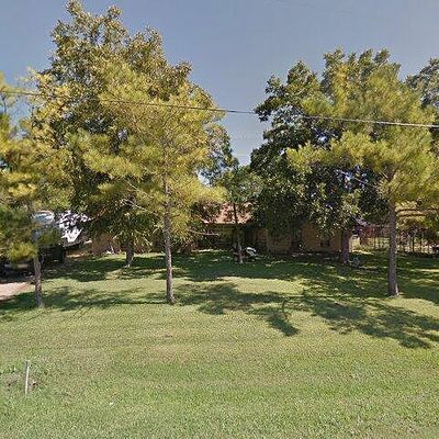 108 Brookshire St, Powell, TX 75153