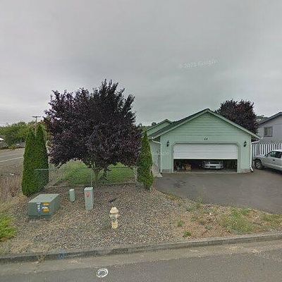 108 Capitola Ct, Roseburg, OR 97471