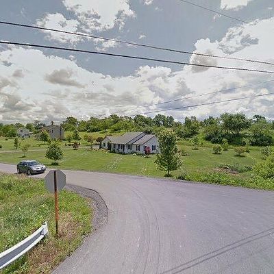 108 Big Oak Ln, Spring Mills, PA 16875