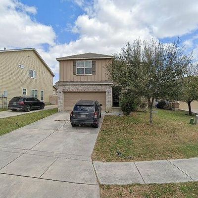 108 Dove Run, Cibolo, TX 78108