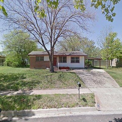 108 Easy St, Copperas Cove, TX 76522