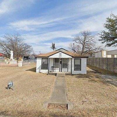 108 Grant St, Garland, TX 75042