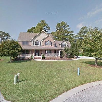 108 Great Pine Ct, Wilmington, NC 28411