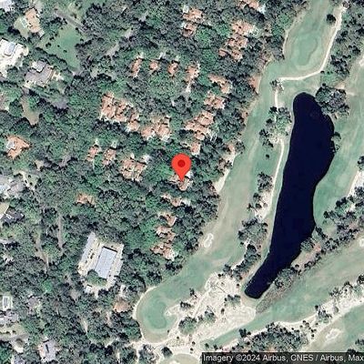 108 Fife Ln, Sea Island, GA 31561