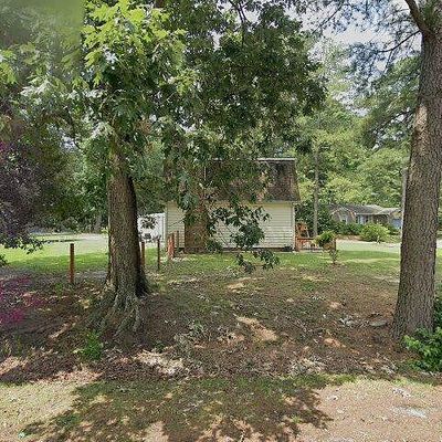 108 Joanne Dr, Seaford, VA 23696