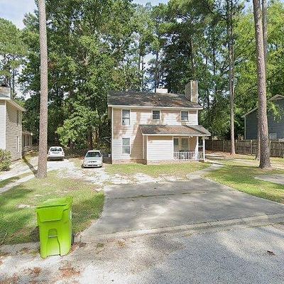 108 Misty Oak Rd, Columbia, SC 29223