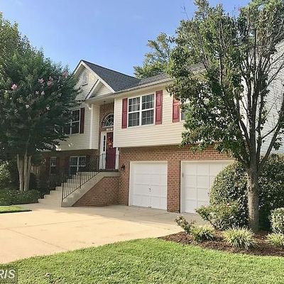 108 Myrtleleaf Cir, La Plata, MD 20646