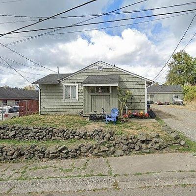 108 Oak St, Bremerton, WA 98310