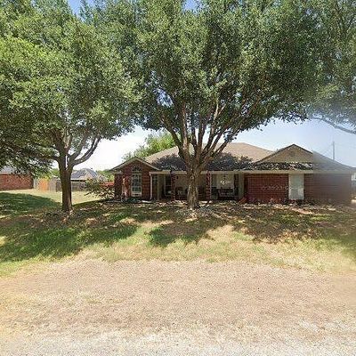 108 Northern Star, Bruceville, TX 76630