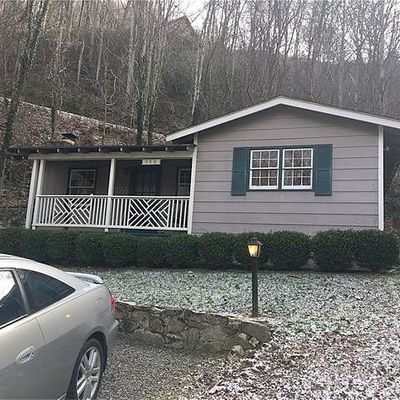 108 Nye Way, Maggie Valley, NC 28751