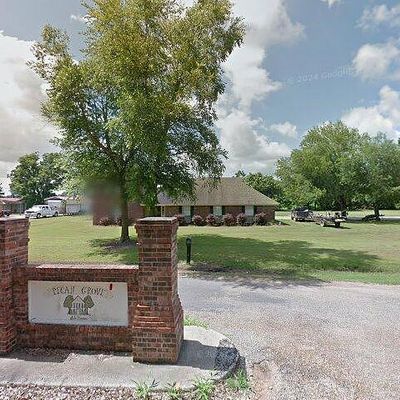 108 Pecan Grove Rd, Simmesport, LA 71369