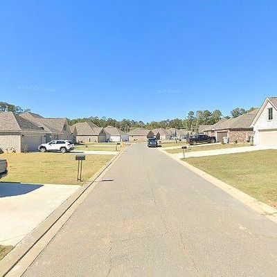 108 Pine Lake Dr, Calhoun, LA 71225