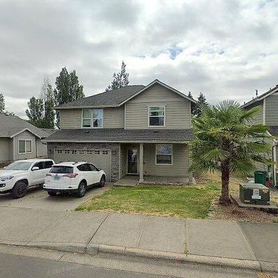 1080 Nichols Ln, Forest Grove, OR 97116