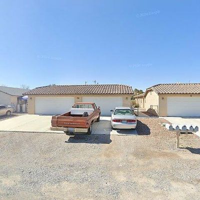 1080 Quartzite Ave #A, Pahrump, NV 89048