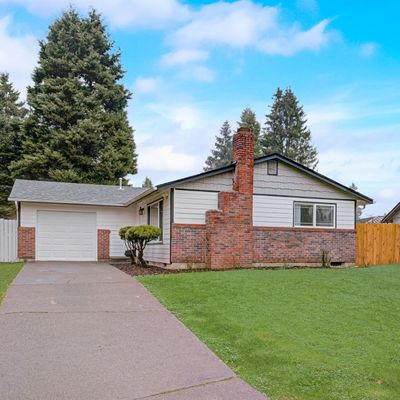 10800 Ne 95 Th St, Vancouver, WA 98662