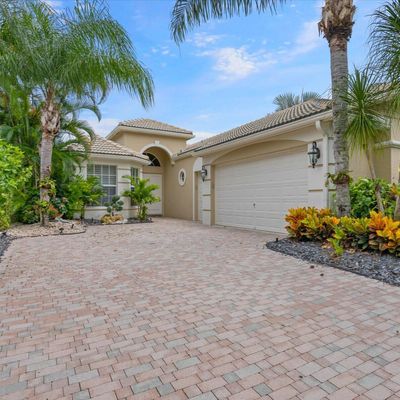 10801 Northgreen Dr, Lake Worth, FL 33449